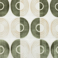 Lelievre Equinox Lichen Fabric H032800004