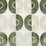 Lelievre Equinox Lichen Fabric Sample H032800004