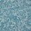 Jean Paul Gaultier Afrika Azur Fabric H034100004