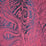 Jean Paul Gaultier Komodo Nectar Fabric H034330004