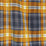 Jean Paul Gaultier Kilt Gold Fabric H034350004