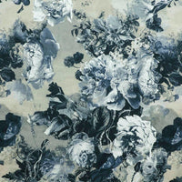 Jean Paul Gaultier Botanique Sable Fabric H034590004