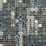 Jean Paul Gaultier Azulejos Tapestry Ciel Fabric H034630004