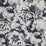 Jean Paul Gaultier Pivonka Marine Fabric H034700004