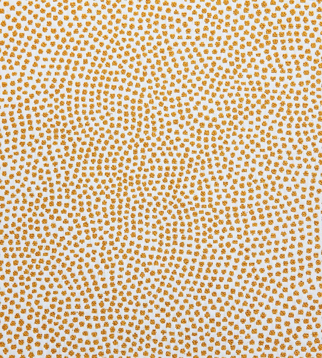 Jean Paul Gaultier Escale Dore Fabric Sample H034730004