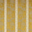 Lelievre Lampas Sanary Vieil Or Fabric H040290004