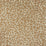 Lelievre Fauve Or Fabric H040310004