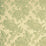 Lelievre Old Manor Ficelle Fabric Sample H040380004