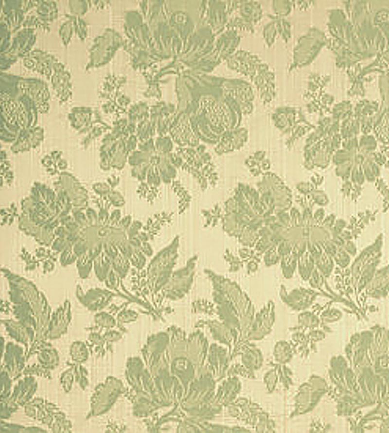 Lelievre Old Manor Ficelle Fabric Sample H040380004