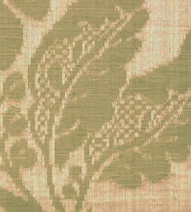Lelievre Old Manor Ficelle Fabric Sample H040380004