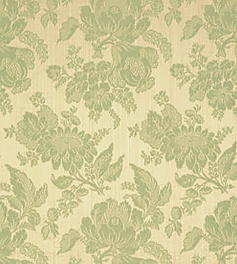 Lelievre Old Manor Ficelle Fabric Sample H040380004
