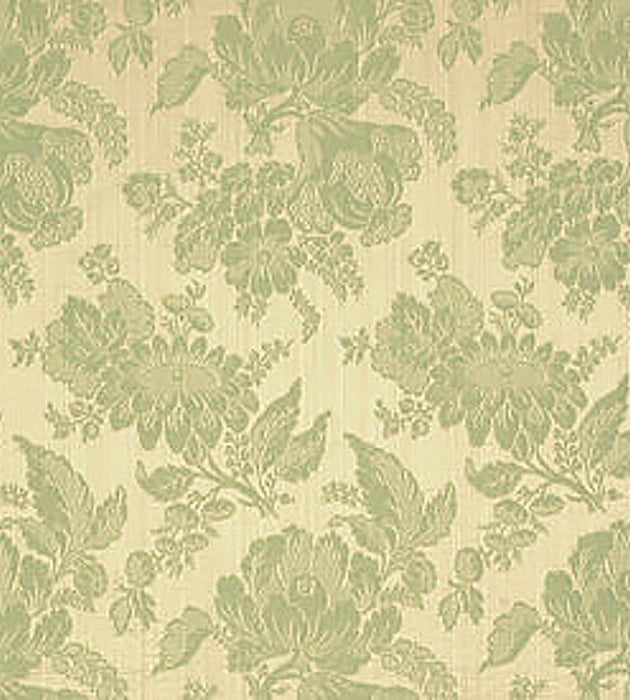 Lelievre Old Manor Ficelle Fabric Sample H040380004
