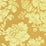 Lelievre Delacroix Soufre Fabric Sample H040500004