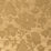 Lelievre Eloise Marron Glace Fabric Sample H040830004