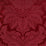 Lelievre Orion Rubis Fabric Sample H041200004