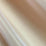 Lelievre Silk Virtuose Dragee Fabric Sample H041650004