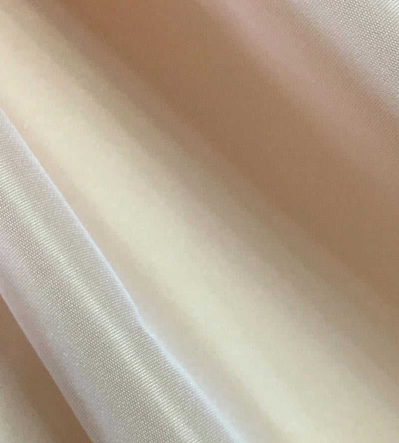 Lelievre Silk Virtuose Dragee Fabric H041650004