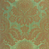 Lelievre Athenais Acanthe Fabric H042120004