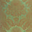 Lelievre Athenais Acanthe Fabric Sample H042120004