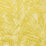 Lelievre Cuba M1 Soleil Fabric Sample H042130004