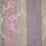 Lelievre Lancelot Azalee Fabric Sample H042140004