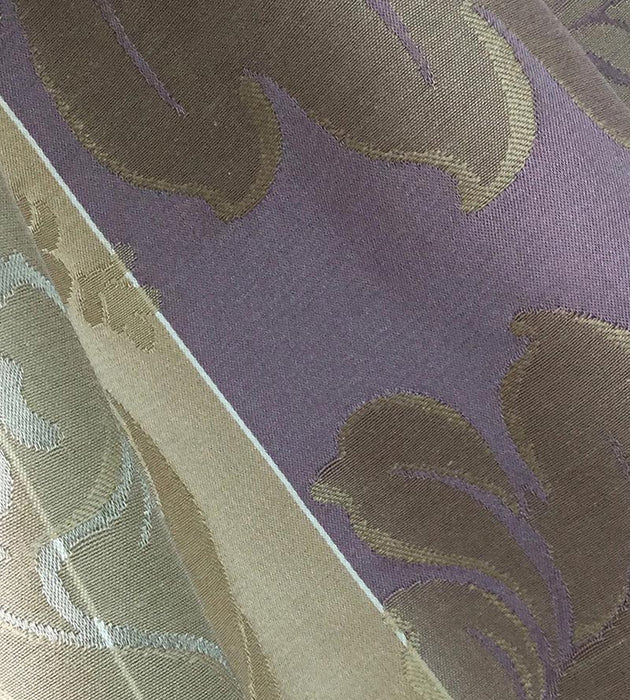 Lelievre Lancelot Azalee Fabric H042140004