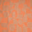Lelievre Stabile Cuivre Fabric H042230004