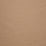 Lelievre Natto M1 Cuivre Fabric H042270004