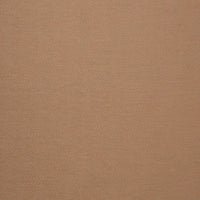 Lelievre Nodo M1 Cuivre Fabric H042280004