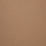 Lelievre Nodo M1 Cuivre Fabric H042280004
