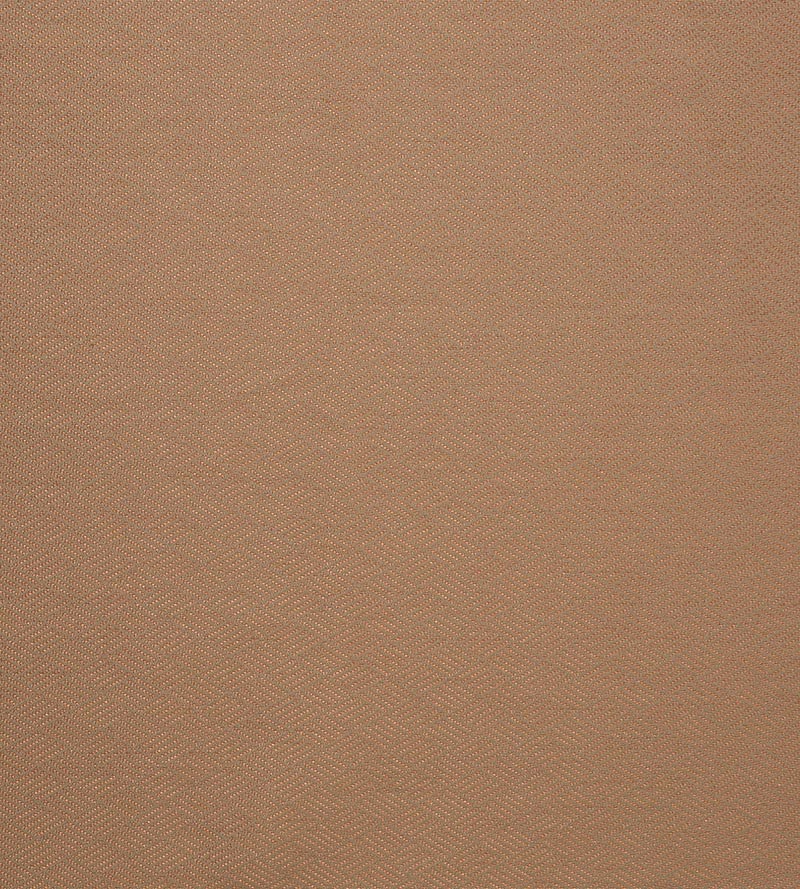 Lelievre Nodo M1 Cuivre Fabric Sample H042280004