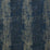 Lelievre Yuza Nuit Fabric Sample H042300004