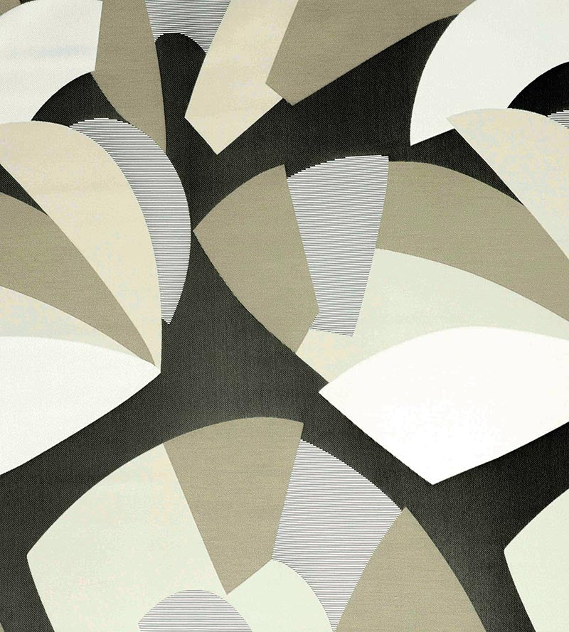 Lelievre Allure M1 Evening Fabric H042330004