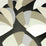Lelievre Allure M1 Evening Fabric Sample H042330004