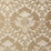 Lelievre Blason Vermeil Fabric Sample H042340004