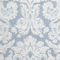 Lelievre Vignes Celeste Fabric H042350004