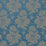 Lelievre Villarceaux Nuit Fabric H042370004