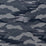 Lelievre Calanques Nuit Fabric Sample H042380004