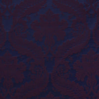 Lelievre Victoria M1 Prune Fabric H042400004