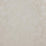 Lelievre Vetiver M1 Jasmin Fabric Sample H042410004