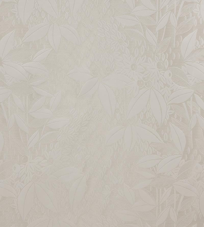 Lelievre Vetiver M1 Jasmin Fabric Sample H042410004