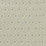 Lelievre Medaillon Vermeil Fabric Sample H042430004