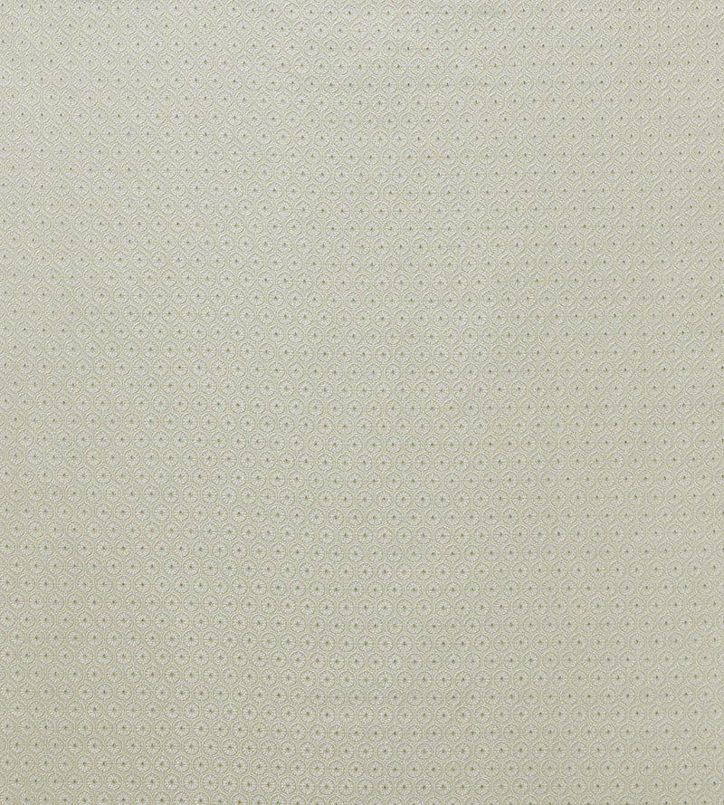 Lelievre Medaillon Vermeil Fabric H042430004
