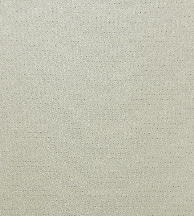 Lelievre Medaillon Vermeil Fabric Sample H042430004