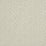 Lelievre Bosquet Ivoire Fabric Sample H042440004