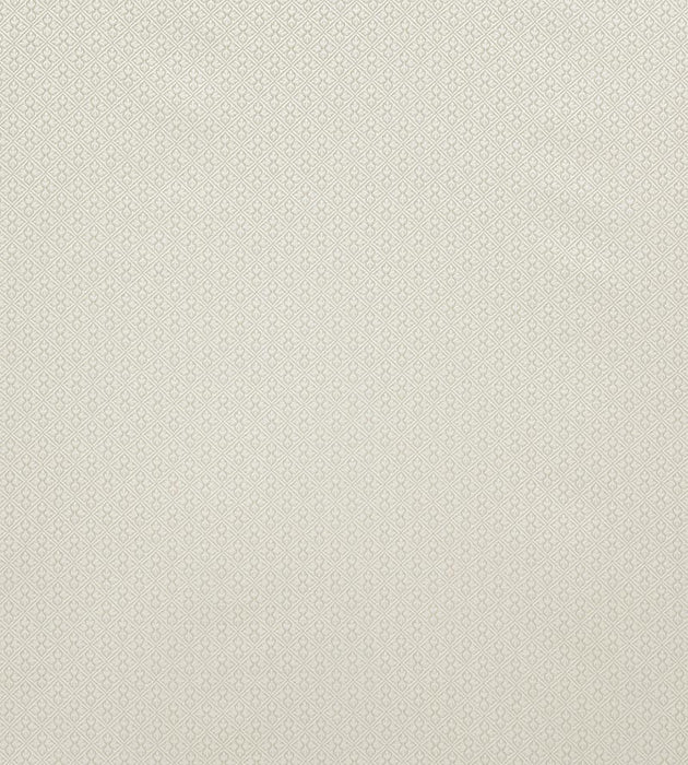 Lelievre Bosquet Ivoire Fabric Sample H042440004