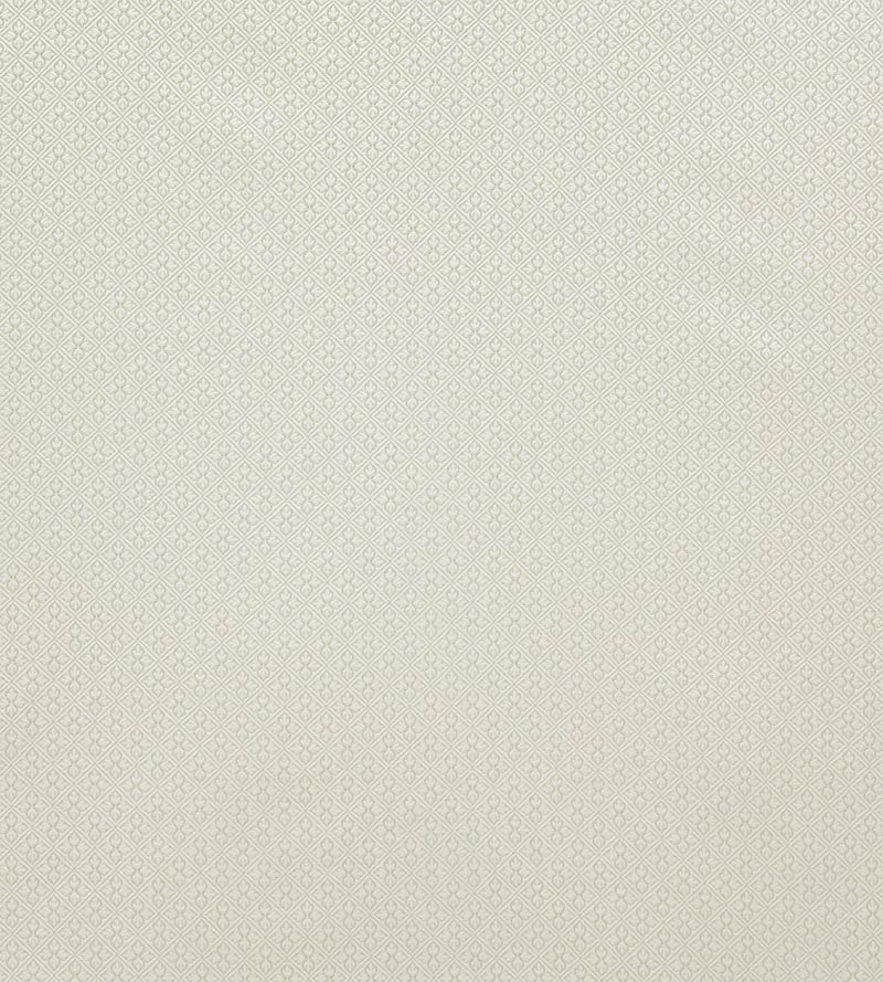 Lelievre Bosquet Ivoire Fabric H042440004