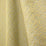 Lelievre Rameaux Vermeil Fabric Sample H042450004