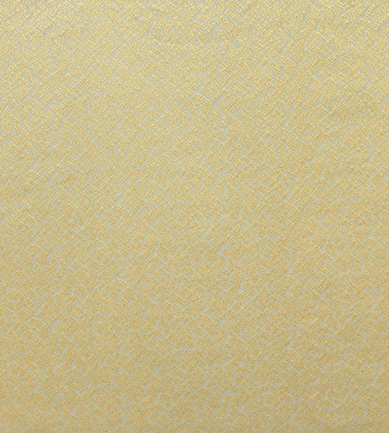 Lelievre Rameaux Vermeil Fabric Sample H042450004