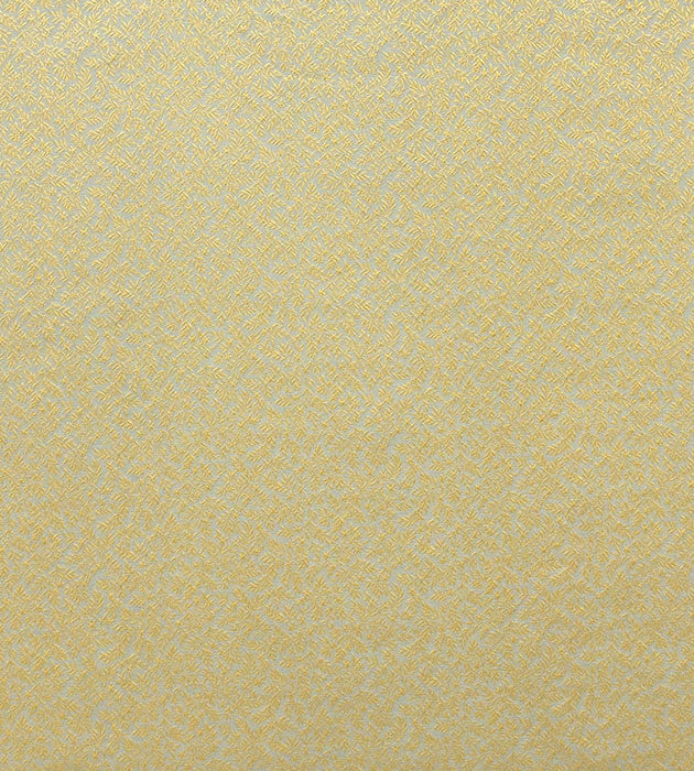 Lelievre Rameaux Vermeil Fabric H042450004